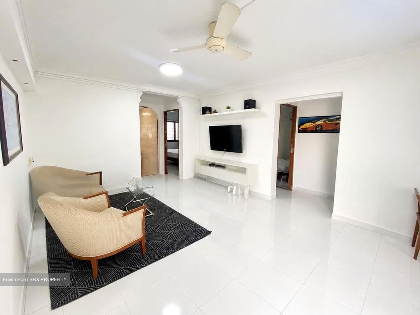 Blk 476 Teck Ghee Horizon (Ang Mo Kio), HDB 4 Rooms #630232421